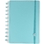 Cuaderno Inteligente All Acquamarine