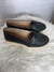 Espadrille - loja online