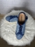 Espadrille - comprar online