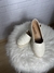 Espadrille - comprar online