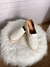 Espadrille - comprar online