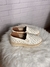 Espadrille