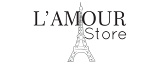 L'amour Store