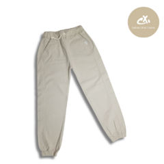 Art 489- Jogger gabardina confort de varón (NUEVO MODELO MÁS AMPLIO) - comprar online