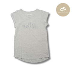 Art 840/9 -Remera M/C jersey invitation en internet