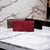 Clutch Rubelita - Aluguel R$ 56,00 - loja online