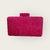 Clutch Turmalina - Aluguel R$ 88,00