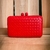 Clutch Rubi - Aluguel R$ 88,00 na internet