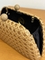 Clutch Ágata de Fogo - Aluguel R$ 125,00 - comprar online