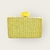 Clutch Âmbar - Aluguel R$ 80,00