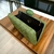 Clutch Peridoto - Aluguel R$ 88,00 - comprar online