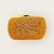 Clutch Pedra do Sol - Aluguel R$ 105,00