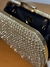 Clutch Safina - Aluguel R$ 105,00 - comprar online