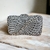 Clutch Premium Diamante - Aluguel R$ 292,00 na internet