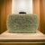 Clutch Safina - Aluguel R$ 105,00 na internet