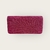 Clutch Rubelita - Aluguel R$ 56,00