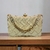 Clutch Safira - Aluguel R$ 97,00 na internet