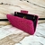 Clutch Turmalina - Aluguel R$ 88,00 - comprar online