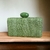 Clutch Peridoto - Aluguel R$ 88,00 na internet