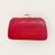 Clutch Granada - Aluguel R$ 80,00