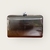 Clutch Rutilo - Aluguel R$ 105,00