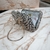 Clutch Premium Diamante - Aluguel R$ 292,00 - comprar online