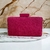 Clutch Turmalina - Aluguel R$ 88,00 na internet