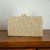 Clutch Citrino - Aluguel R$ 105,00 na internet