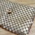 Imagem do Clutch Pedra da Lua - Aluguel R$ 98,00