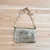 Clutch Pedra da Lua - Aluguel R$ 98,00 - loja online