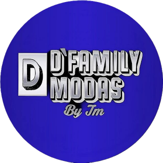 D'family Modas