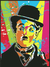 CHARLIE CHAPLIN - IMPRESSÕES LIMITADA - comprar online