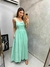 Vestido Longo Thais