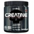 Creatina Black Skull 300g