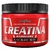 Creatina Integralmedica 150g