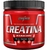 Creatina Integralmedica 300g