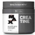 Creatina Max Titanium 300g