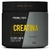 Creatina Probiotica 300g