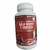 Goji Berry e Hibisco RN 60caps - comprar online