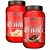 My Whey Integralmedica Pote 907g