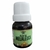 Oleo de Melaleuca Nutrition Bio Vida 10ml