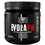 Pre-Treino Évora PW Darkness 300g