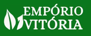 Empório Vitória