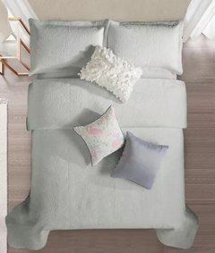 Imagen de Cubre Cama Queen Size