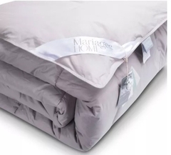 Edredón Ecológico 100 % Algodón - Duvet - (copia)