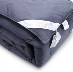 Edredón Ecológico 100 % Algodón - Duvet - comprar online