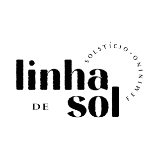 Linha de Sol