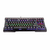 Redragon k561 tkl 87 teclas teclado mecânico - Raiz da Informática - comprar online