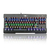 Redragon k561 tkl 87 teclas teclado mecânico - Raiz da Informática