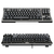 Imagem do Redragon k561 tkl 87 teclas teclado mecânico - Raiz da Informática